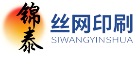 http://www.hbei.net.cn